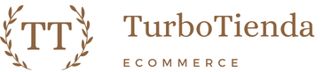 TurboTienda